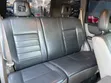 Nissan X-Trail 2001 Silver - 3