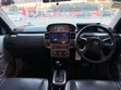 Nissan X-Trail 2001 Silver - 5