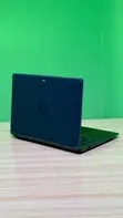 Laptop Mpya ya Kubadilika HP ProBook x360 11 G5 EE - 1