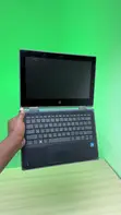 Laptop Mpya ya Kubadilika HP ProBook x360 11 G5 EE - 2