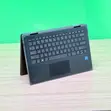 Laptop Mpya ya Kubadilika HP ProBook x360 11 G5 EE - 3
