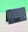 Laptop Mpya ya Kubadilika HP ProBook x360 11 G5 EE - 4