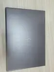 HP Envy x360 15 Convertible Laptop - Ryzen 5, 8GB RAM, 512GB SSD - 2