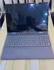 HP Envy x360 15 Convertible Laptop - Ryzen 5, 8GB RAM, 512GB SSD - 5