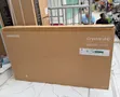 Samsung 55 Inch Crystal UHD 4K Smart TV (U8000F Series) - 1