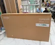 Samsung 55 Inch Crystal UHD 4K Smart TV (U8000F Series) - 2