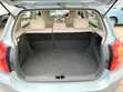 Toyota Corolla RunX 2004 - 3