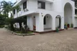 Nyumba ya Vyumba 5 Masaki Inauzwa - 1
