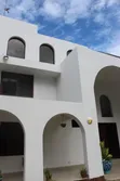 Nyumba ya Vyumba 5 Masaki Inauzwa - 3
