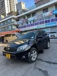 Toyota RAV4 2006 - 3