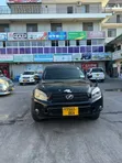 Toyota RAV4 2006 - 4