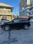Toyota RAV4 2006 - 5