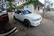 Toyota Carina 2001 Nyeupe - 3
