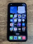 Apple iPhone 11 64GB Purple - 3