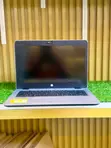 HP EliteBook 840 G3 Laptop - Core i7, 8GB RAM, 256GB SSD - 1