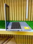 HP EliteBook 840 G3 Laptop - Core i7, 8GB RAM, 256GB SSD - 2