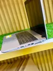 HP EliteBook 840 G3 Laptop - Core i7, 8GB RAM, 256GB SSD - 4