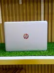 HP EliteBook 840 G3 Laptop - Core i7, 8GB RAM, 256GB SSD - 5
