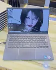 Dell Vostro 13 5300 Laptop: Intel Core i5, 8GB RAM, 256GB SSD - 3