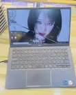 Dell Vostro 13 5300 Laptop: Intel Core i5, 8GB RAM, 256GB SSD - 4