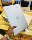 Dell Vostro 13 5300 Laptop: Intel Core i5, 8GB RAM, 256GB SSD - 5
