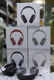 AirPods Max Wireless Bluetooth Headphones - 2
