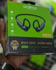 Oraimo OpenCirclet 2 Open-Ear Wireless Earphones - 2