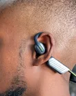 Oraimo OpenCirclet 2 Open-Ear Wireless Earphones - 3