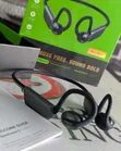 Oraimo OpenCirclet 2 Open-Ear Wireless Earphones - 4