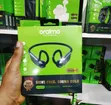 Oraimo OpenCirclet 2 Open-Ear Wireless Earphones - 5