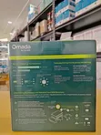 TP-Link Omada EAP650 AX3000 Wi-Fi 6 Access Point - 3