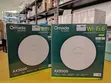 TP-Link Omada EAP650 AX3000 Wi-Fi 6 Access Point - 5