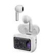Earphone za Wireless za Kuzuia Kelele Zenye Ubora - 2