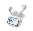 Earphone za Wireless za Kuzuia Kelele Zenye Ubora - 3