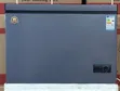 Tmall Chest Freezer 160L - 1