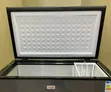 Tmall Chest Freezer 160L - 2