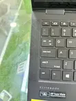 Laptop HP Elite Dragonfly G3 - 32GB RAM, 512GB SSD, Intel Core i7 - 1