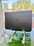 Laptop HP Elite Dragonfly G3 - 32GB RAM, 512GB SSD, Intel Core i7 - 2
