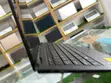 Laptop HP Elite Dragonfly G3 - 32GB RAM, 512GB SSD, Intel Core i7 - 3