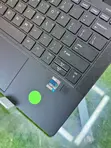 Laptop HP Elite Dragonfly G3 - 32GB RAM, 512GB SSD, Intel Core i7 - 4