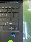 Laptop HP Elite Dragonfly G3 - 32GB RAM, 512GB SSD, Intel Core i7 - 5