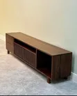 Showcase za Kisasa - 1