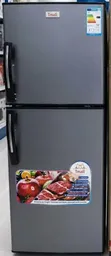 Friji la Tmall 140L - 1