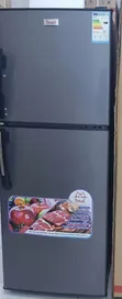 Friji la Tmall 140L - 2