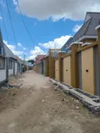 Nyumba ya Vyumba 3 Iliyopambwa kwa Uuzaji Biriani Real Estate, Chamazi - 1