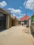 Nyumba ya Vyumba 3 Iliyopambwa kwa Uuzaji Biriani Real Estate, Chamazi - 2