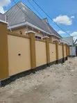 Nyumba ya Vyumba 3 Iliyopambwa kwa Uuzaji Biriani Real Estate, Chamazi - 3