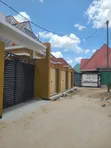 Nyumba ya Vyumba 3 Iliyopambwa kwa Uuzaji Biriani Real Estate, Chamazi - 4
