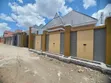 Nyumba ya Vyumba 3 Iliyopambwa kwa Uuzaji Biriani Real Estate, Chamazi - 5