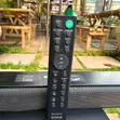 Sony HT-S40R 5.1ch Home Cinema Soundbar System - 600W - 2